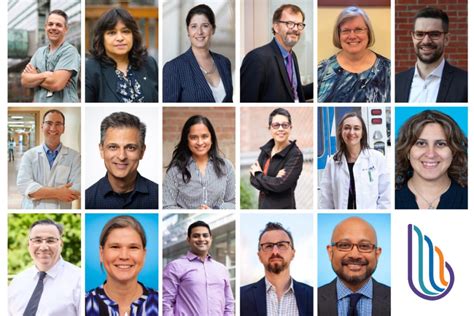 unity health toronto for staff.